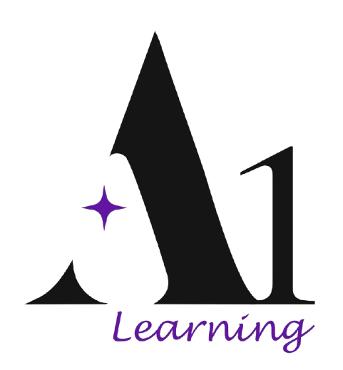 A1 Learning